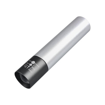 660nm Red Light Therapy Torch for Muscle Pain Relief, Handheld LED Infrared Light Therapy Device Kdvioo buy supplements canada