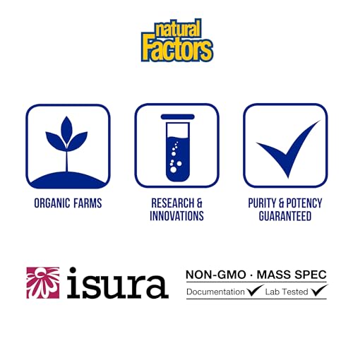Whey Factors by Natural Factors, Grass Fed Whey Protein Concentrate, Aids Muscle Natural Factors buy supplements canada