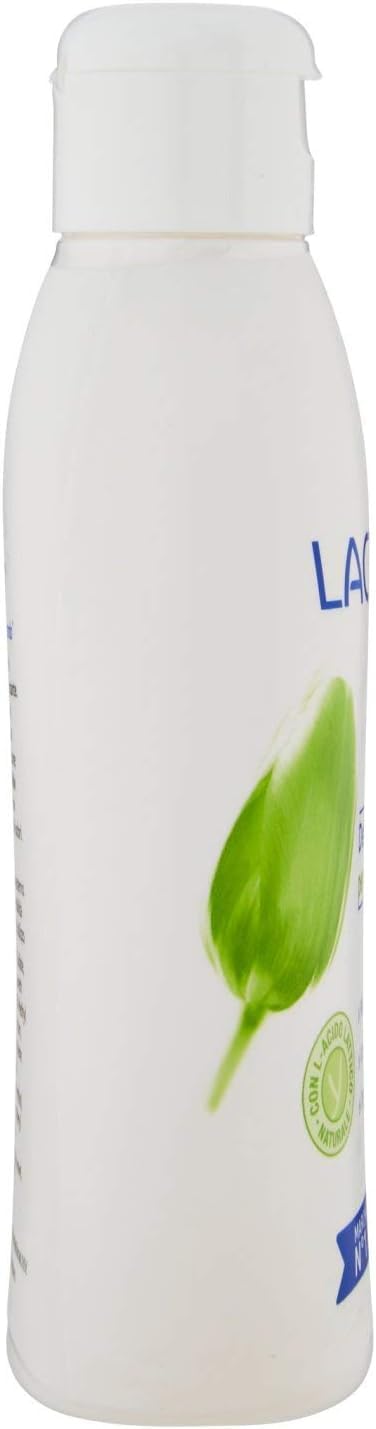 intimate wash fresh 200 ml by Lactacyd Lactacyd buy supplements canada