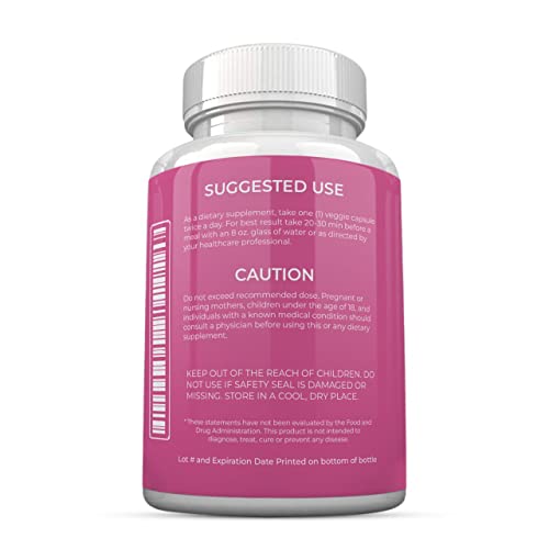 Shapemode Pills for Women 60 Capsules Heath Secret buy supplements canada