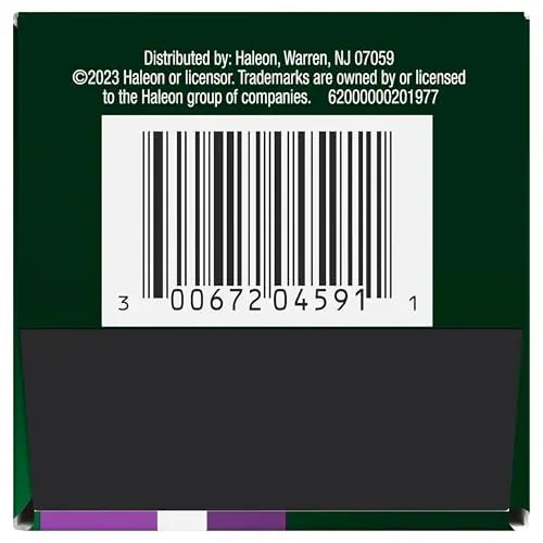Excedrin Tension Headache Relief Caplets, Acetaminophen 500mg, Caffeine 65mg, Pain Reliever, Aspirin-Free, 100 Count Excedrin buy supplements canada