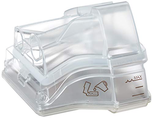 Resmed 37299 Humid Air Standard Tub ResMed buy supplements canada