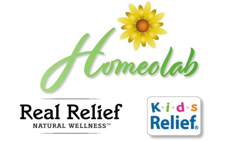 Kids Relief Syrup with Calming Effect, for Kids 0-12 Yrs, Grape Flavor, Gluten and Dye Free, No Added Sugar, 3.4 oz Kids Relief buy supplements canada