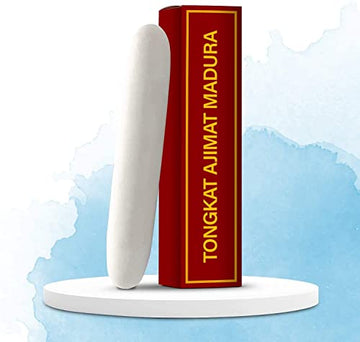 Tongkat Madura Herbal Jamu Stick Tighten and Cleanse M.T.A. buy supplements canada