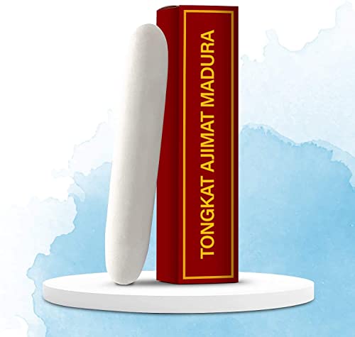 Tongkat Madura Herbal Jamu Stick Tighten and Cleanse M.T.A. buy supplements canada
