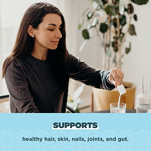 Ancient Nutrition Collagen Powder Protein, Multi Collagen Protein, Cucumber Lime, Hydroly Ancient Nutrition buy supplements canada
