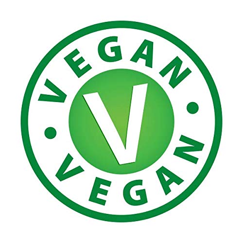 Lean & Pure Plant Protein, 25g of Protein, Non GMO, Vegan, Gluten Free. Low Carb, 842g Olympian Labs buy supplements canada