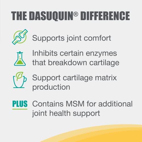 Nutramax Laboratories Dasuquin with MSM Joint Health Supplement for Large Dogs Nutramax Laboratories buy supplements canada