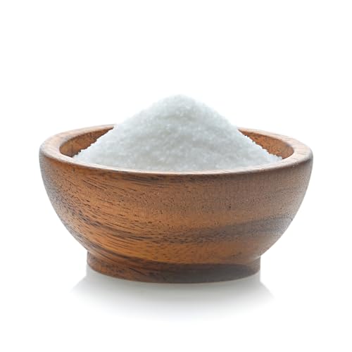 Pure Original Ingredients Beta Alanine Powder Non-GMO, Non-Essential Amino Acid Pure Organic Ingredients buy supplements canada