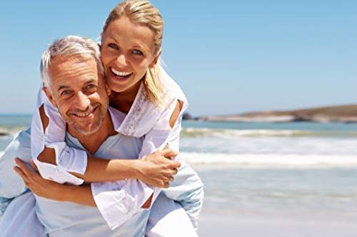 Marine Collagen Peptides Supplements for Men & Women - Collagen Pills My Store buy supplements canada