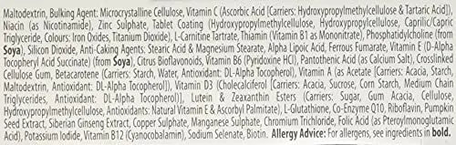 Vitabiotics Wellman 70+ 30 Tabs Vitabiotics buy supplements canada