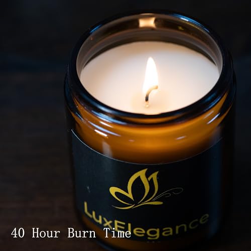 LuxElegance Sales Clearance: Bath and Body Works Aromatherapy Candles, Long Burn Soy Wax Candles LUXELEGANCE buy supplements canada
