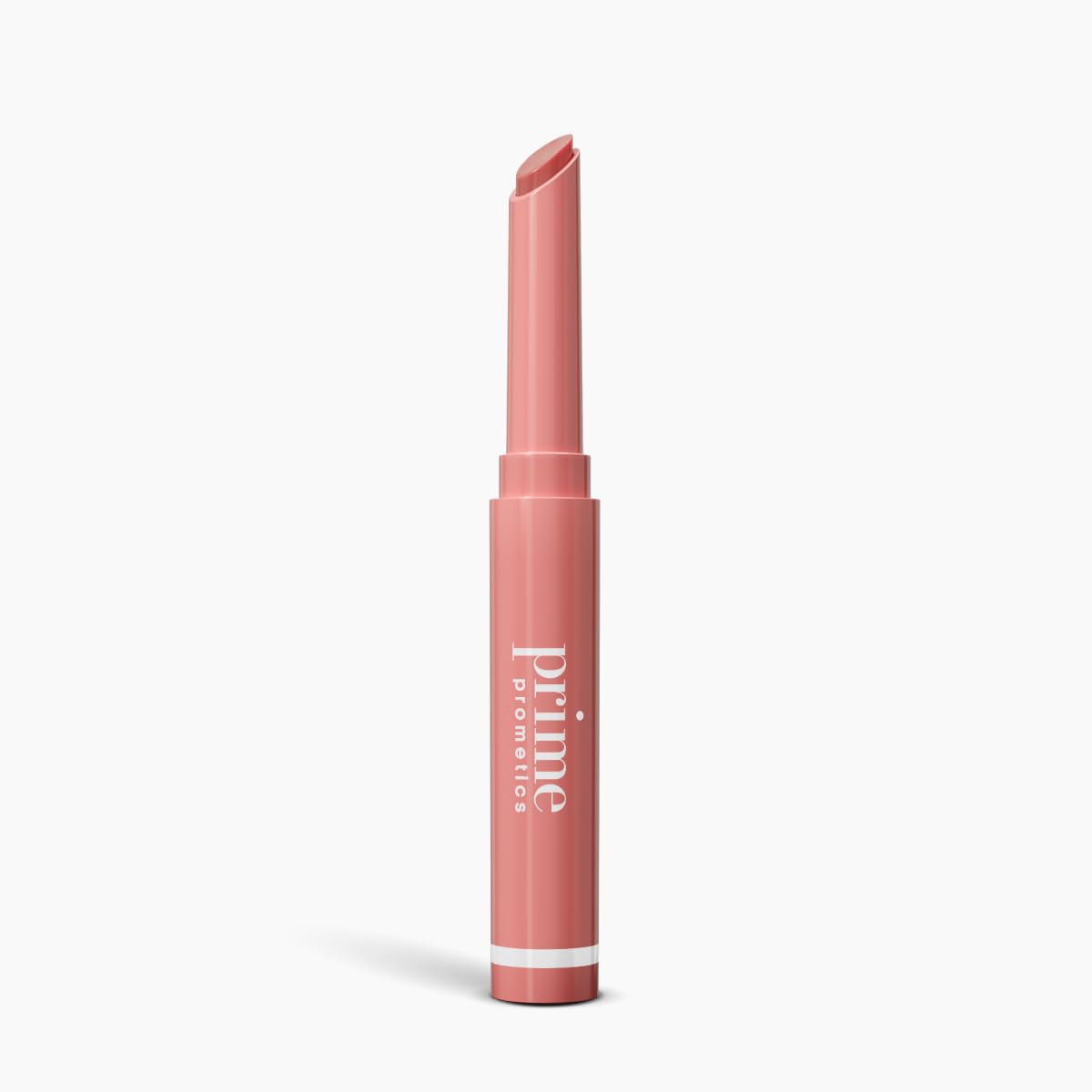 PrimeLip Plumping Lip Balm NEW (Soft Petal) PRIME PROMETICS buy supplements canada