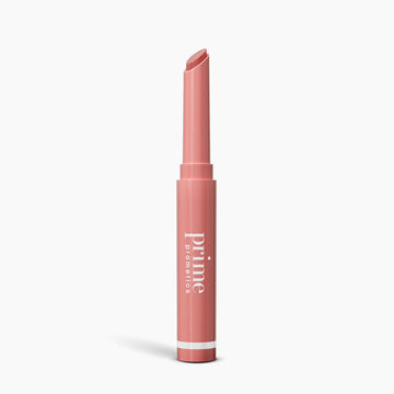 PrimeLip Plumping Lip Balm NEW (Soft Petal) PRIME PROMETICS buy supplements canada