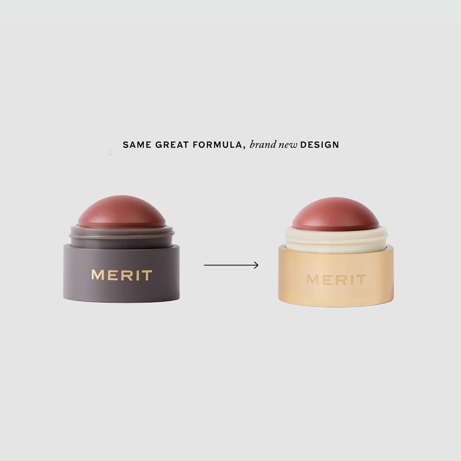 M Flush Balm Cream Blush (0.31oz) (Stockholm- baby pink) + Bonus Acne Patch (36 Pieces) NAPH buy supplements canada