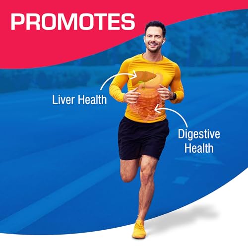 Anabolic Laboratories Multi Enzyme Nutritional Supplements - 100 Capsules of Digestive Anabolic Laboratories buy supplements canada