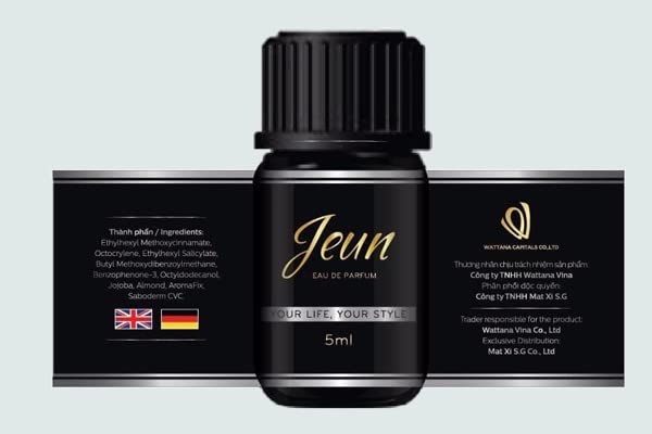 MATXI S.G Combo IFree -Daily Intimate Wash- Feminine Care Wash 120ml & Inner Perfume Jeun 5ml MATXI S.G buy supplements canada