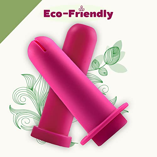 SHORDY Applicator Tool for Menstrual Cups for Easy Insertion with Lube Gel, Reusable Period Cup SHORDY buy supplements canada