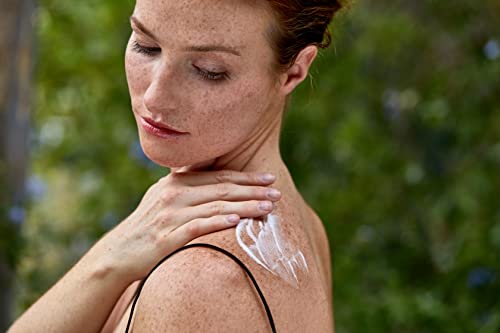 LATHER Muscle Pain Relief Gel - Muscle Therapy to Aid Muscle Soreness - Fast Acting Gel with Menthol Helps Ease Back Pain Relief, Neck Pain Relief, Knee Pain Relief, Lower Back Pain Relief - 4 Oz LATHER buy supplements canada