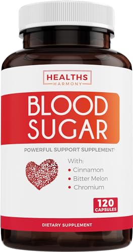 Balance Plus (120 Capsules) Avoid The Daily Peaks And Troughs of Energy, Mood, Focus Healths Harmony buy supplements canada