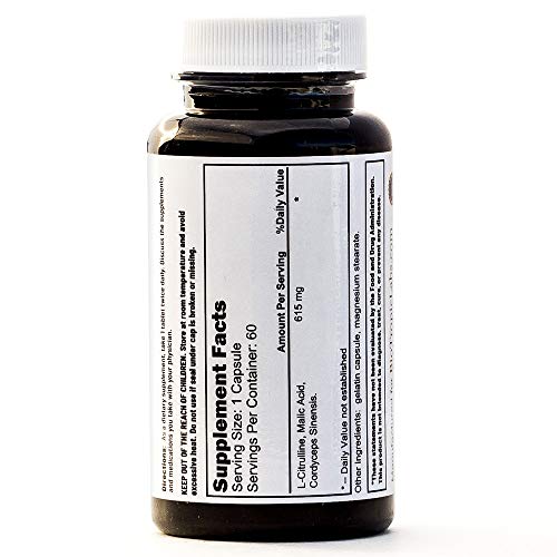 BioTropicLabs Oxcia – Clean, Powerful Energy Delivered via Blood Oxygenation-vasodilation Oxcia buy supplements canada