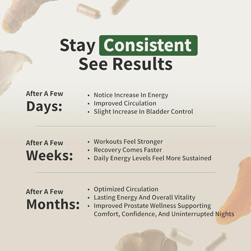 Snap Supplements Prostate Health & Nitric Oxide Supplement Bundle for Men, 90 + 60 Vegetarian Capsules (1 Month Supply) Snap Supplements buy supplements canada