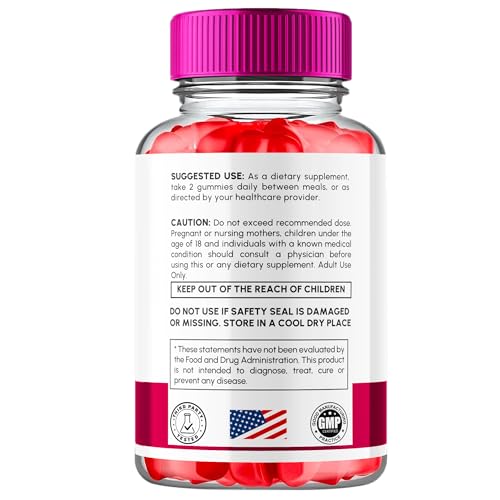 (2 Pack) X10 Boost Keto ACV Gummies Advanced Weight Loss, X10 Boost Keto S.O Labs buy supplements canada