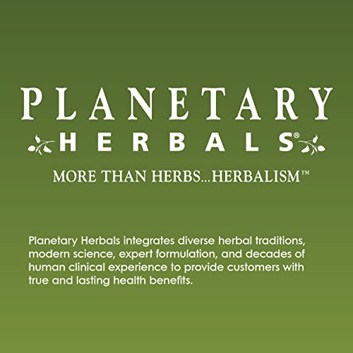 Planetary Herbals Stone Free Tablets, 90 Count Planetary Herbals buy supplements canada