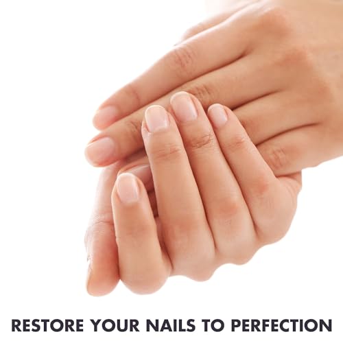 YES2 REVIVE Hair Nails Growth - Includes Marine Collagen, Ascorbic Acid, MSM & Vitamin C for Men and Women Skin, Longer, Strength, Thicker YES2 REVIVE buy supplements canada
