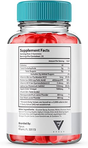 (2 Pack) ACV for Keto Health Gummies, ACV Keto Health ACV Advanced Weight Loss Gummies Fyvus buy supplements canada