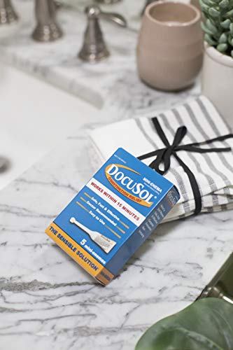 Docusol Docusate Sodium Mini Enema ml, Clear, 0.84 Fl Oz Enemeez buy supplements canada
