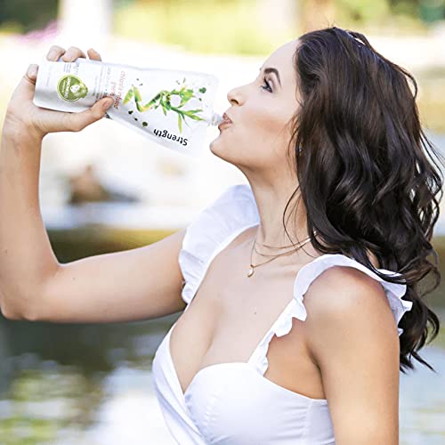 LEMONKIND 1-Day CORE Cleanse: Kickstart Weight Management & Banish LEMONKIND buy supplements canada