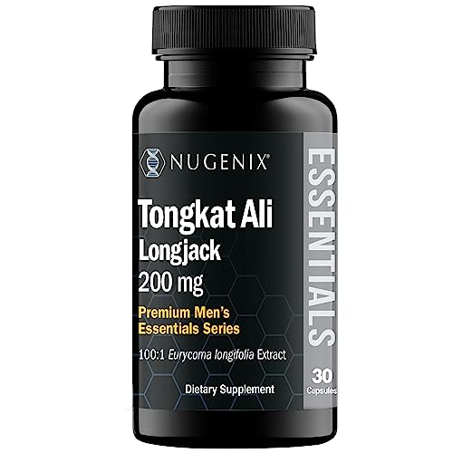 Nugenix Nitric Oxide Booster Tongkat Ali Supplements Bundle Nugenix buy supplements canada