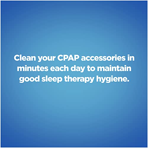 resplabs CPAP Mask Wipes Unscented Cleaner for Full Face, Nasal Masks RespLabs Medical Inc. buy supplements canada
