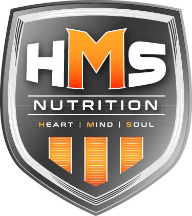 HMS Nutrition 550mg Berberine HCL from Berberis Aristata Root HMS Nutrition buy supplements canada