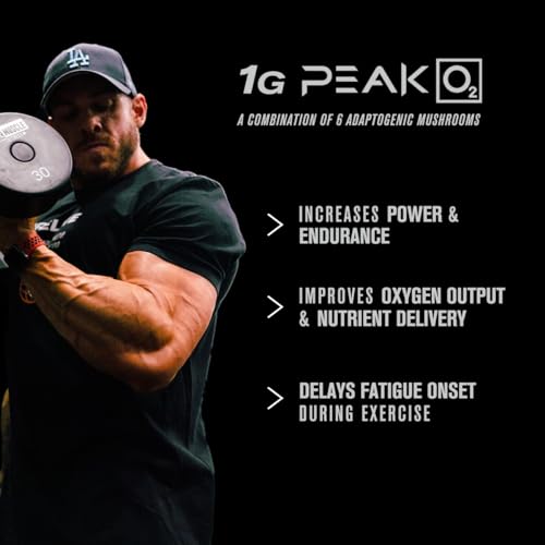 Jacked Factory Build-XT Daily Muscle Builder & Performance Enhancer Jacked Factory buy supplements canada