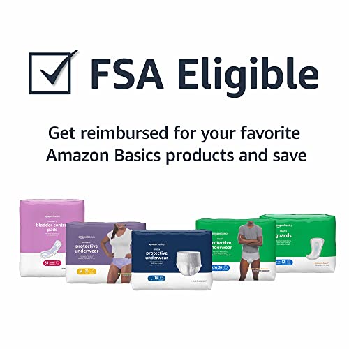 Amazon Basics Ultra Thin Pads with Flexi-Wings for Periods, Extra Long Length, Super Absorbency Amazon Basics buy supplements canada