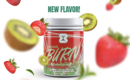 Motiv-8 Non Stim Pre-Workout, Boost Energy and Focus, Improve Workouts, Enhances Motiv-8 buy supplements canada