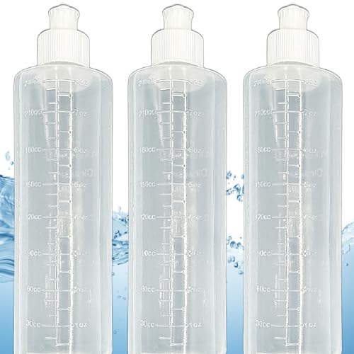 Perineal Peri Squirt Bottle, Postpartum Vaginal Lavette Irrigation, Feminine Hygiene Portable Bidet K&B Merchandise buy supplements canada