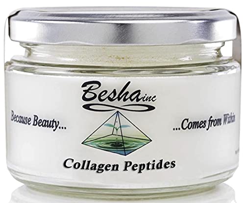 Verisol Collagen Bioactive Peptides (Natural Collagen Powder) Made in Germany BESHA INC buy supplements canada