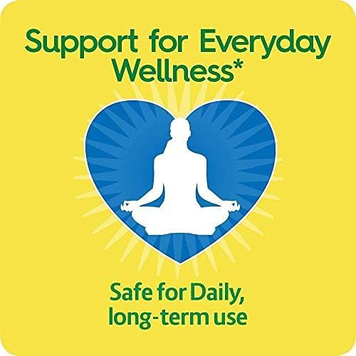 Culturelle Health & Wellness Daily Probiotic Supplement For Men & Women, Helps Support Your Immune System, Occasional Diarrhea, Gas & Bloating, 15 Billion CFUs, Non-GMO, 50 Count Culturelle buy supplements canada