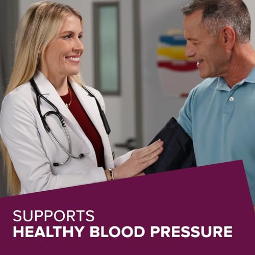 Qunol Beets Capsules for Blood Pressure Support, 3 in 1 Beets + CoQ10 + Grape Seed Qunol buy supplements canada