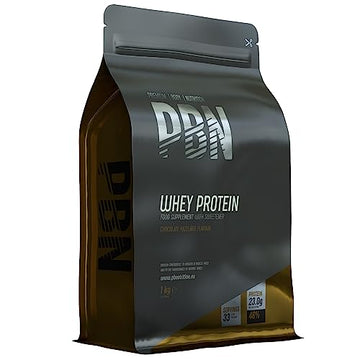 PBN - Premium Body Nutrition Whey Protein1kg Chocolate Hazelnut, New Improved Flavour Premium Body Nutrition buy supplements canada