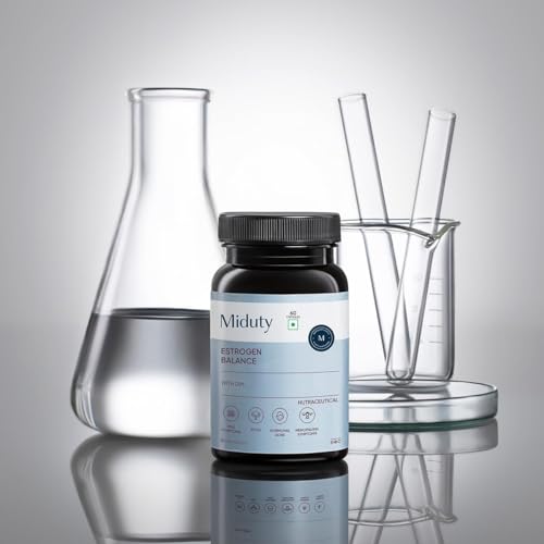 MENT Estro Balance Supplement for Women - 60 Capsules MENT buy supplements canada