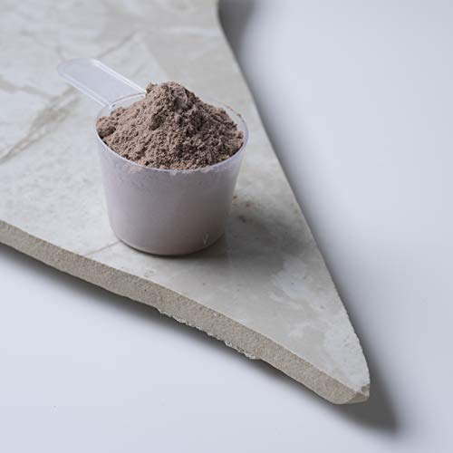 Tom Oliver Nutrition The Diet Protein - Diet Whey Protein Powder 1 kg (Chocolate) Tom Oliver Nutrition buy supplements canada