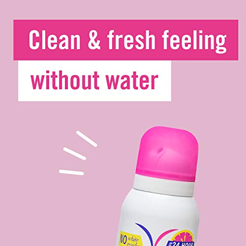 Vagisil Odor Block Multipack for Women, Daily Intimate wash, 20 Feminine Wipes, and Dry Wash Vagisil buy supplements canada