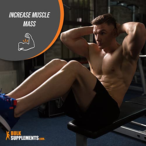 BULKSUPPLEMENTS.COM Creatine Ethyl Ester HCl Powder - Creatine Pre Workout Powder BULKSUPPLEMENTS.COM buy supplements canada
